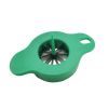 1pc Green Onion Shredder; Scallion Cutter; Green Onion Shredder Knife; Shallot Cutter; Kitchen Gadgets