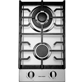 12in Propane gas stove 2 built-in double stove NG / LPG gas stove gas gas stove combustion embedded stove gas kitchen stove, gas double-head stove sin